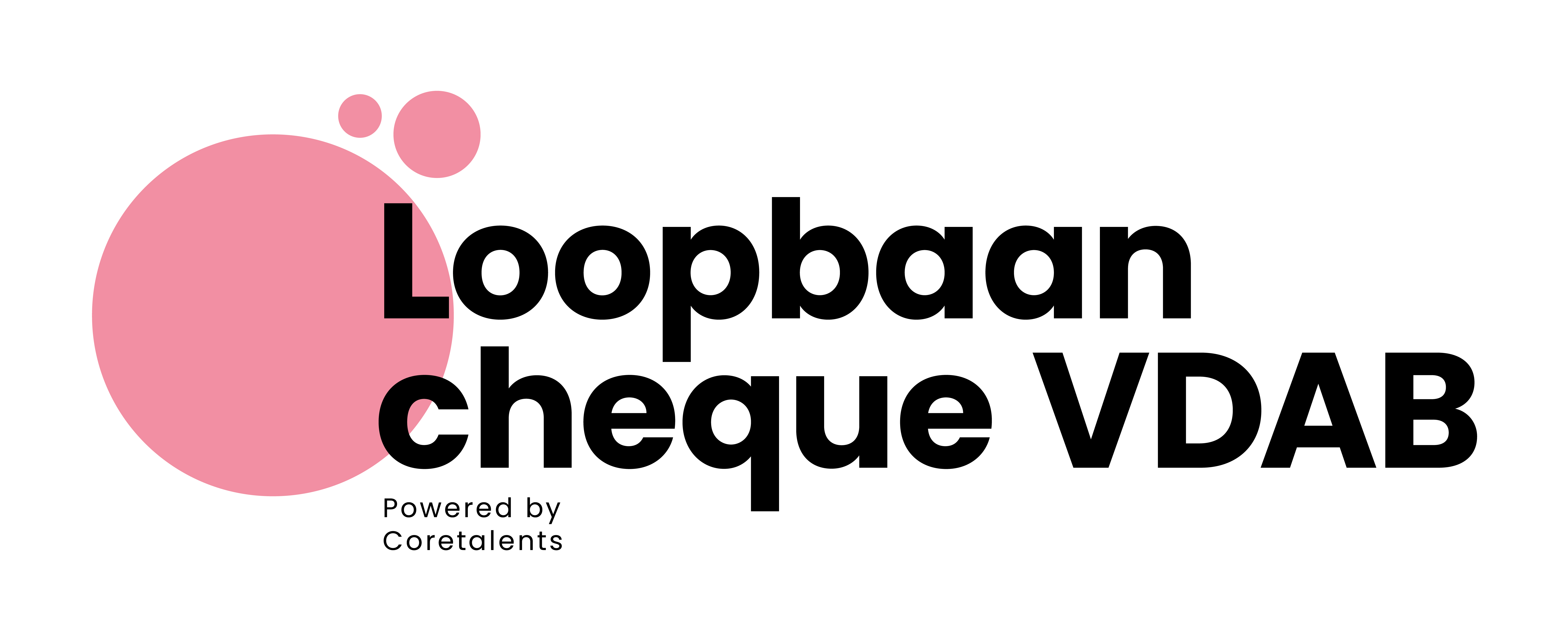 Loopbaancheque